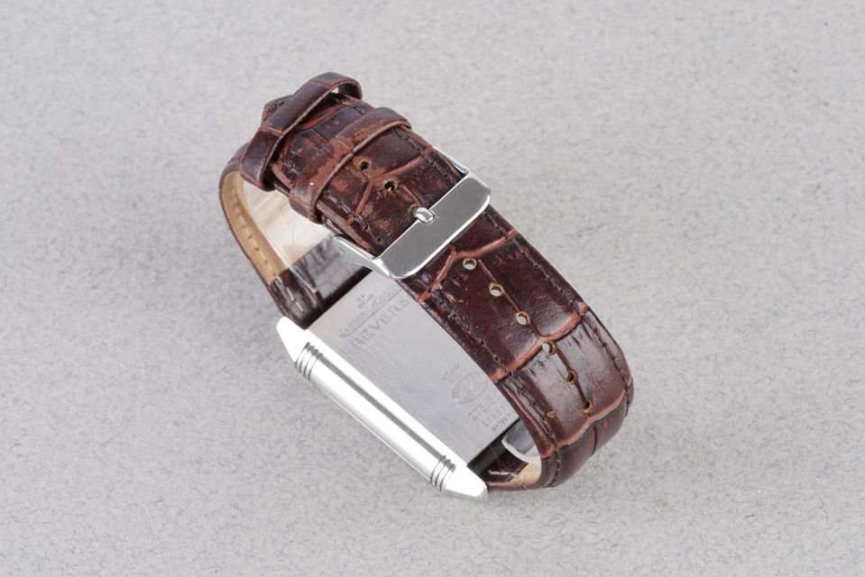Jaeger-LeCoultre Grande Reverso 2673220 Image 6